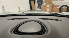 MINI Hatchback 1.5 Cooper Classic II 3dr Petrol Hatchback